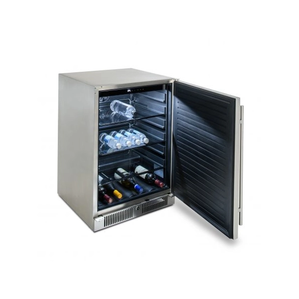 Réfrigérateur d'extérieur Blaze 24 pouces