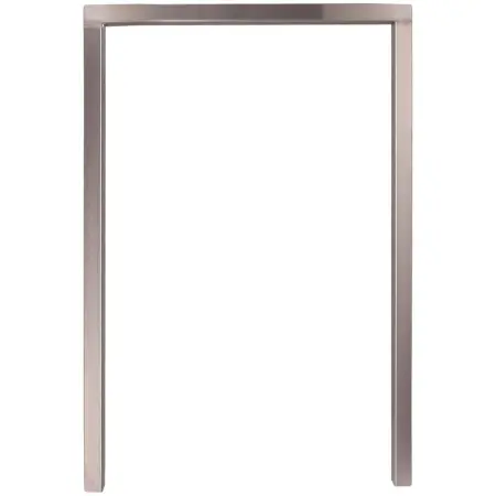 Kit de finition pour réfrigérateur à double tiroir Blaze 5.1