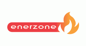 ENERZONE logo