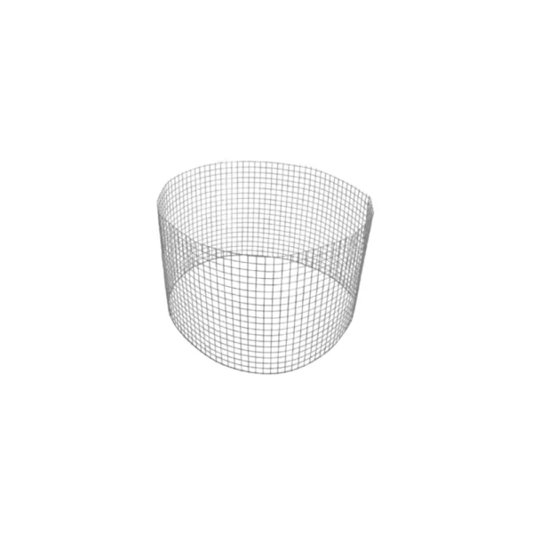 Bande pare-étincelles universelle Secure Temp ASHT