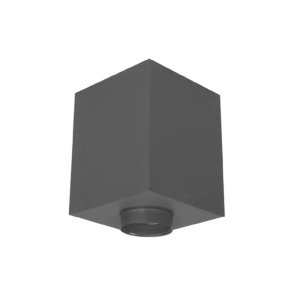 Support cathédrale Secure Temp S2100