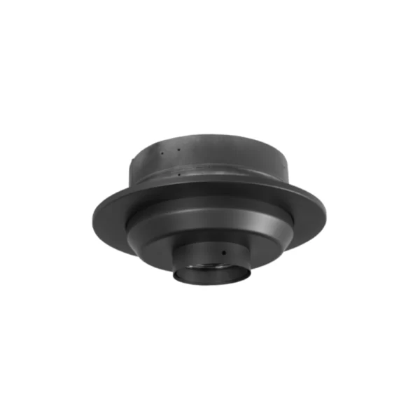 Support de finition Secure Temp S2100