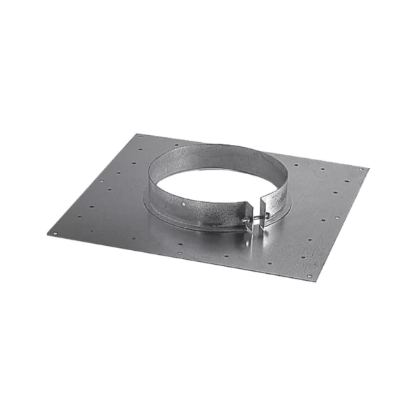 Support pour plancher Secure Temp AHST