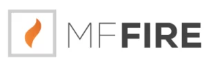 logo mffire