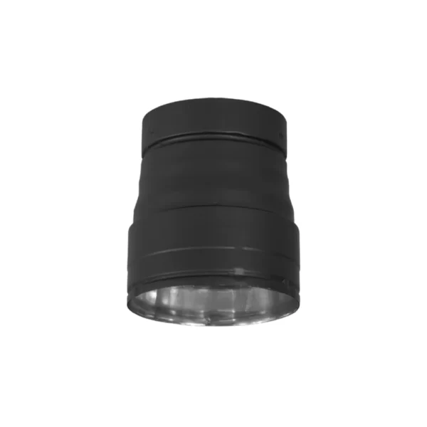 réducteur secure black