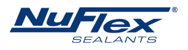NuFlex