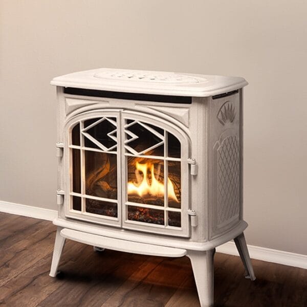 Poêle au Gaz Trenton Classic de Pacific Energy