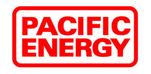 pacific energy fireplace