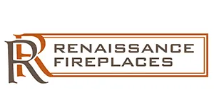 renaissance fireplaces foyers