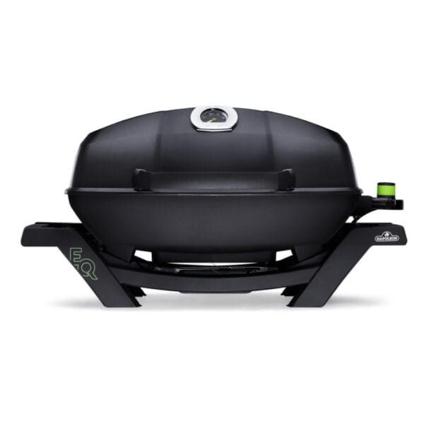 BBQ Électrique TravelQ Pro de Napoleon