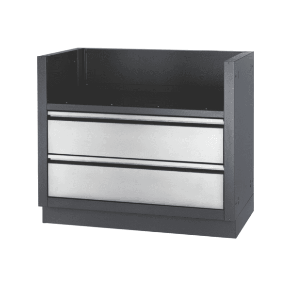 Cabinet Oasis pour BIG38 de Napoleon