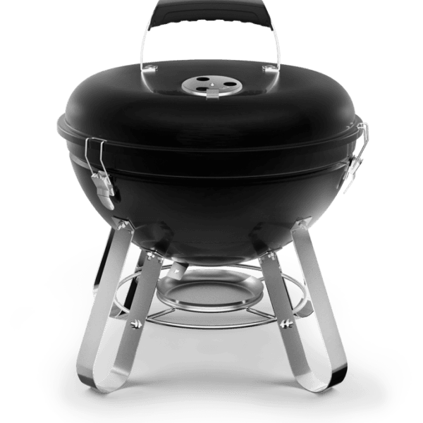 Grill au Charbon de Bois 14 de Napoleon