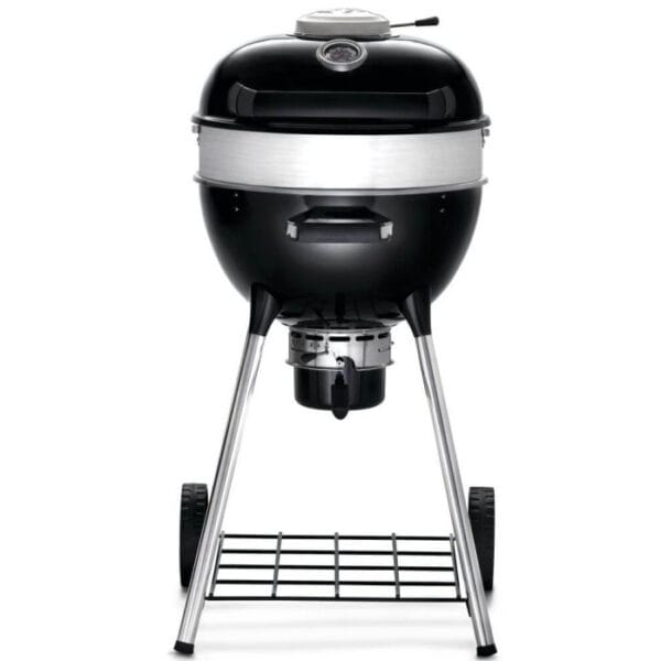 Grill au Charbon de bois 18 de Napoleon