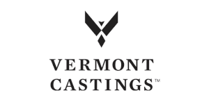 vermont casting fireplaces logo