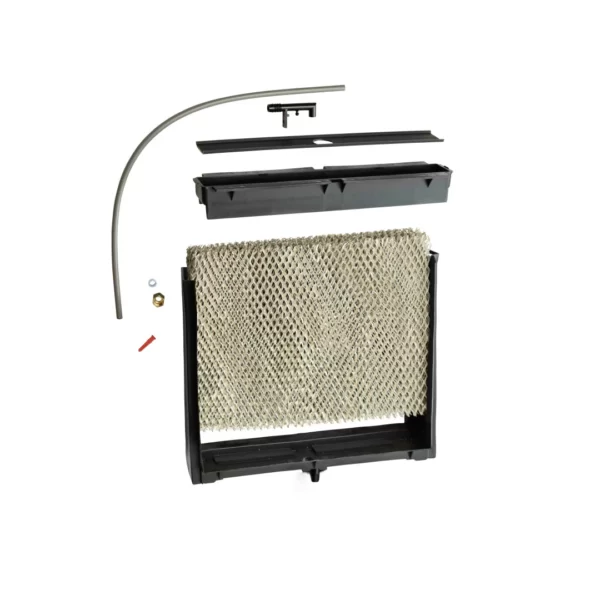 AprilAire 4785 Kit d'entretien avec panneau d'eau 35 pour humidificateurs modèles 350, 360