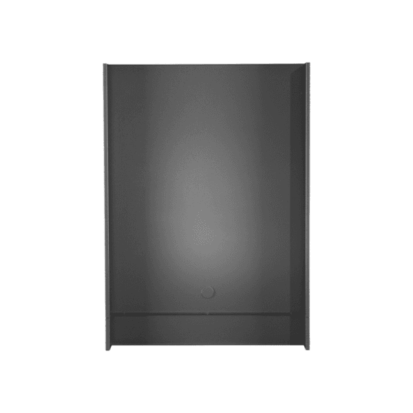 Ensemble de Panneau simple Oasis de Napoleon