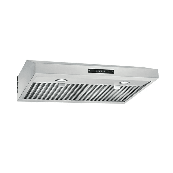 Hotte de Poêle DIRC-B1076T