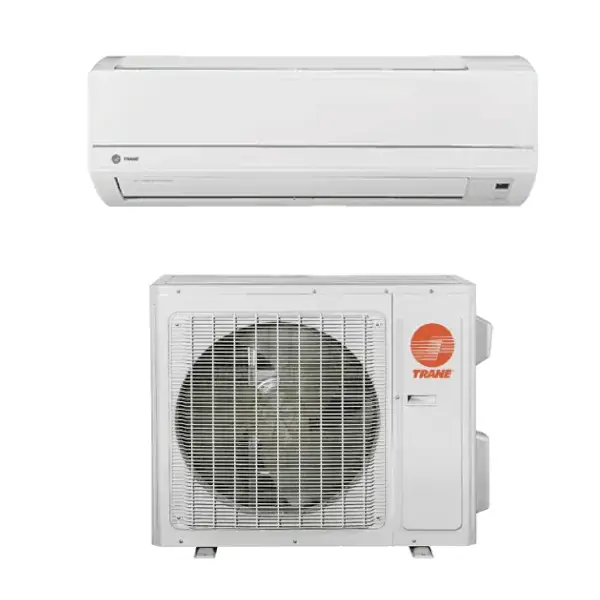 Air Climatisé Murale 4TYK17 de Trane