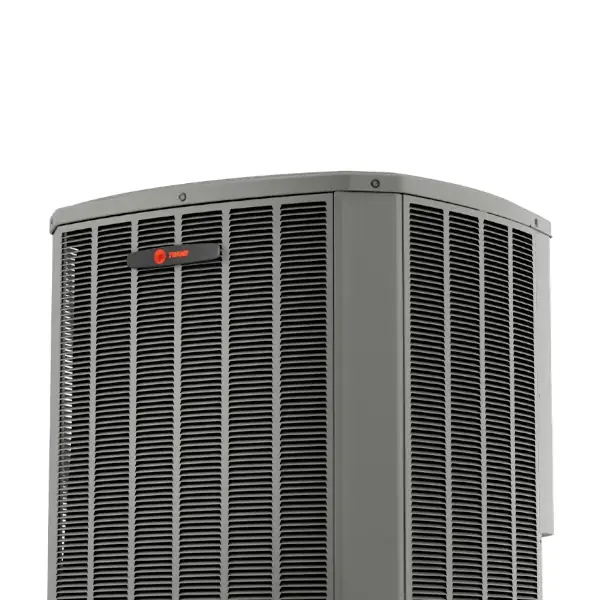 Climatiseur à un stage 13 de Trane