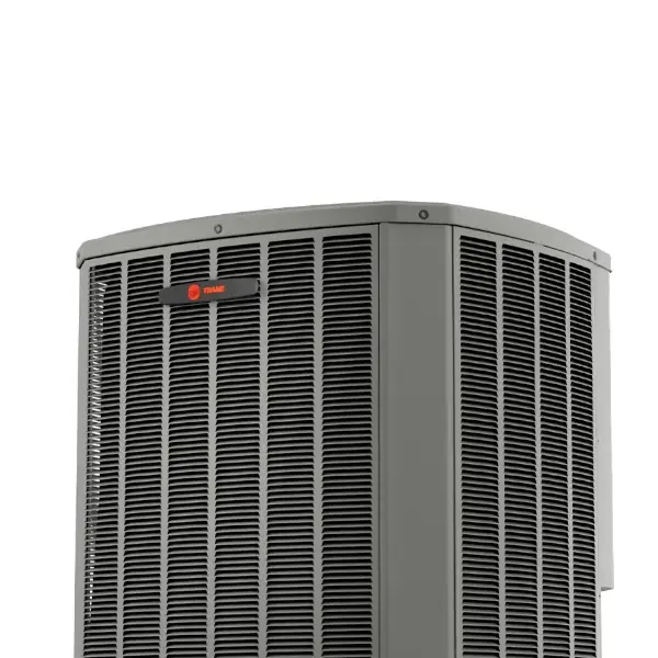 Climatiseur à un stage 14 de Trane