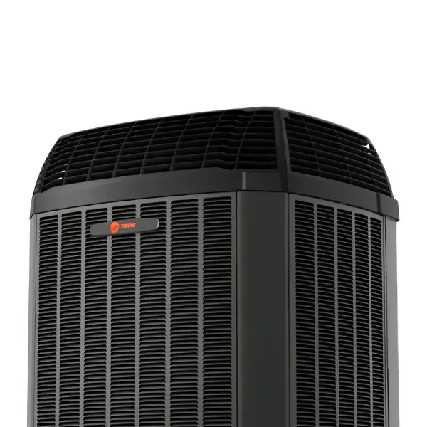 Climatiseur central XL15i de Trane