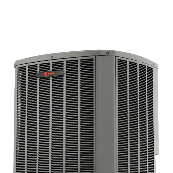 Climatiseur central XR14 de Trane