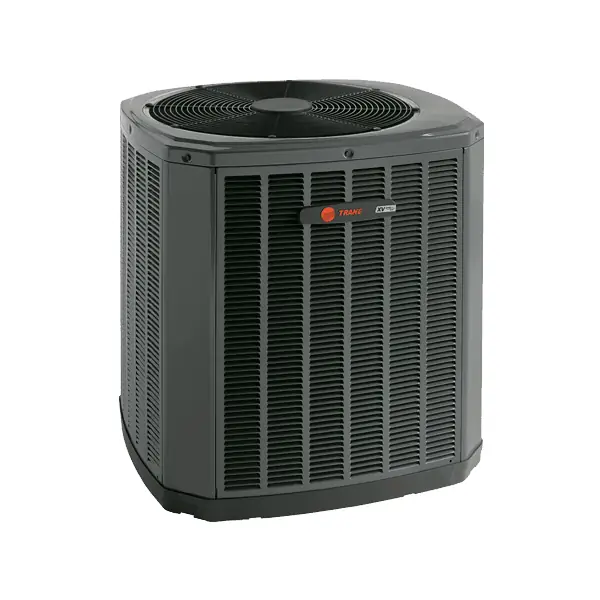 Climatiseur central XR15 de Trane