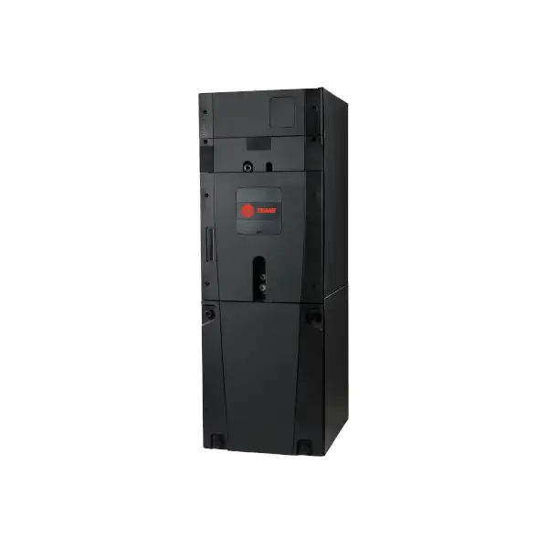 Fournaise Électrique Hyperion TAMX de Trane