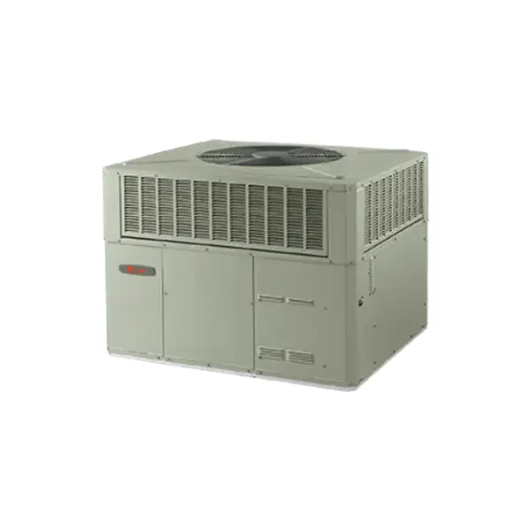 Système de Thermopompe tout-en-un XR13.4c de Trane