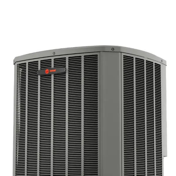 Thermopompe Centrale mono-stage 15 de Trane