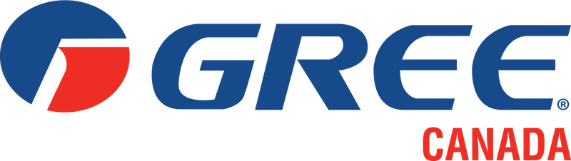 GREE-LOGO-COULEURS-CANADA_800x