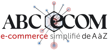 abc ecom