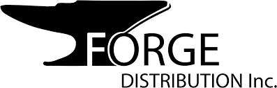 forge distribution