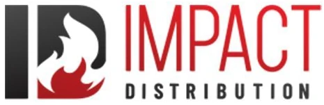 impact distribution