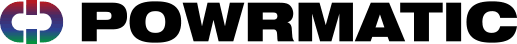 logo_powrmatic
