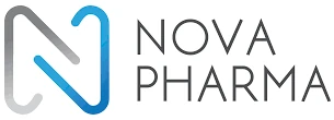 nova pharma