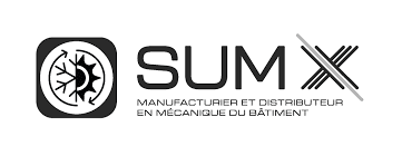 Sum X